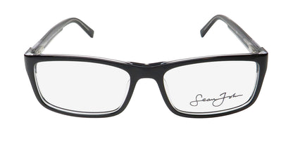 Sean John 5154 Eyeglasses