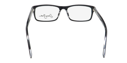 Sean John 5154 Eyeglasses