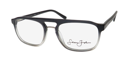 Sean John 5168 Eyeglasses