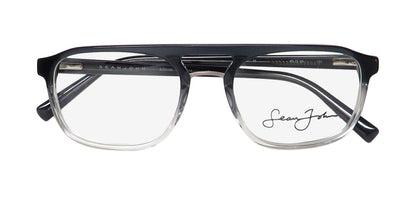 Sean John 5168 Eyeglasses