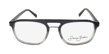 Sean John 5168 Eyeglasses