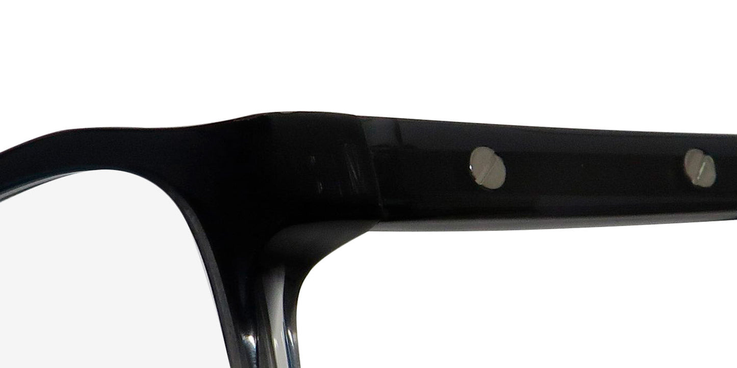 Sean John 5168 Eyeglasses