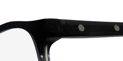 Sean John 5168 Eyeglasses