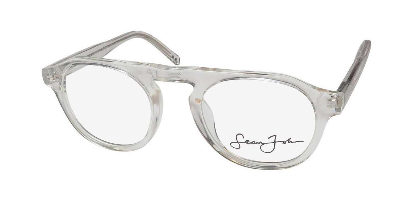 Sean John 5159 Eyeglasses