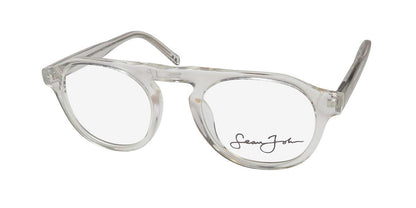 Sean John 5159 Eyeglasses