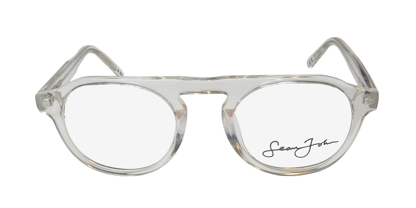 Sean John 5159 Eyeglasses