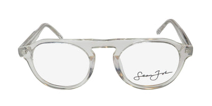 Sean John 5159 Eyeglasses
