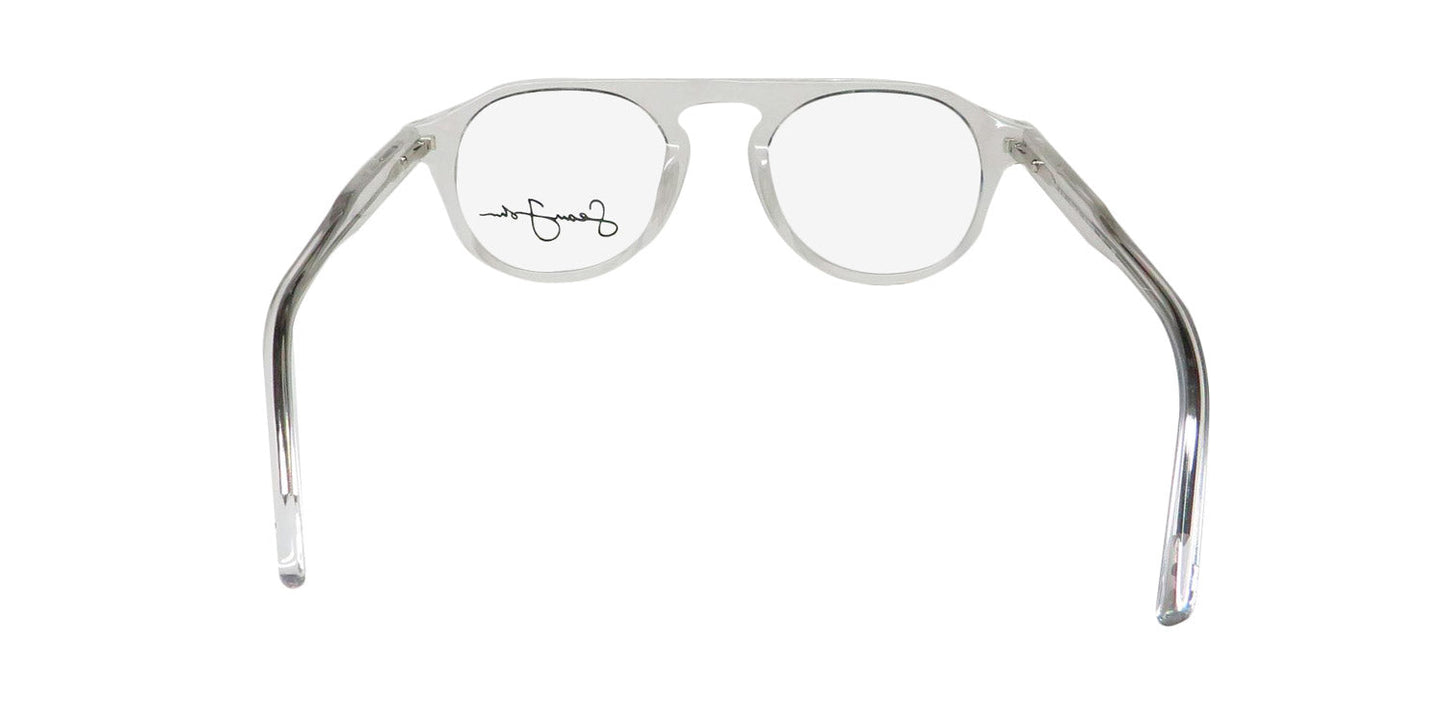 Sean John 5159 Eyeglasses