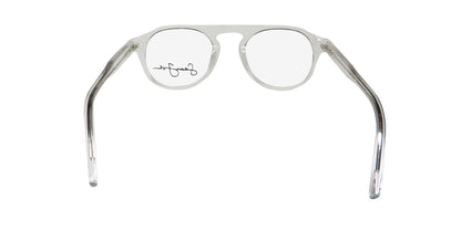 Sean John 5159 Eyeglasses