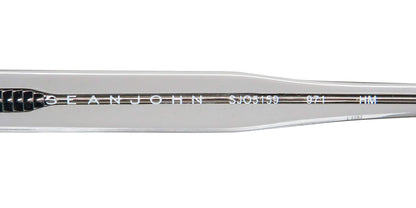 Sean John 5159 Eyeglasses