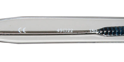 Sean John 5159 Eyeglasses