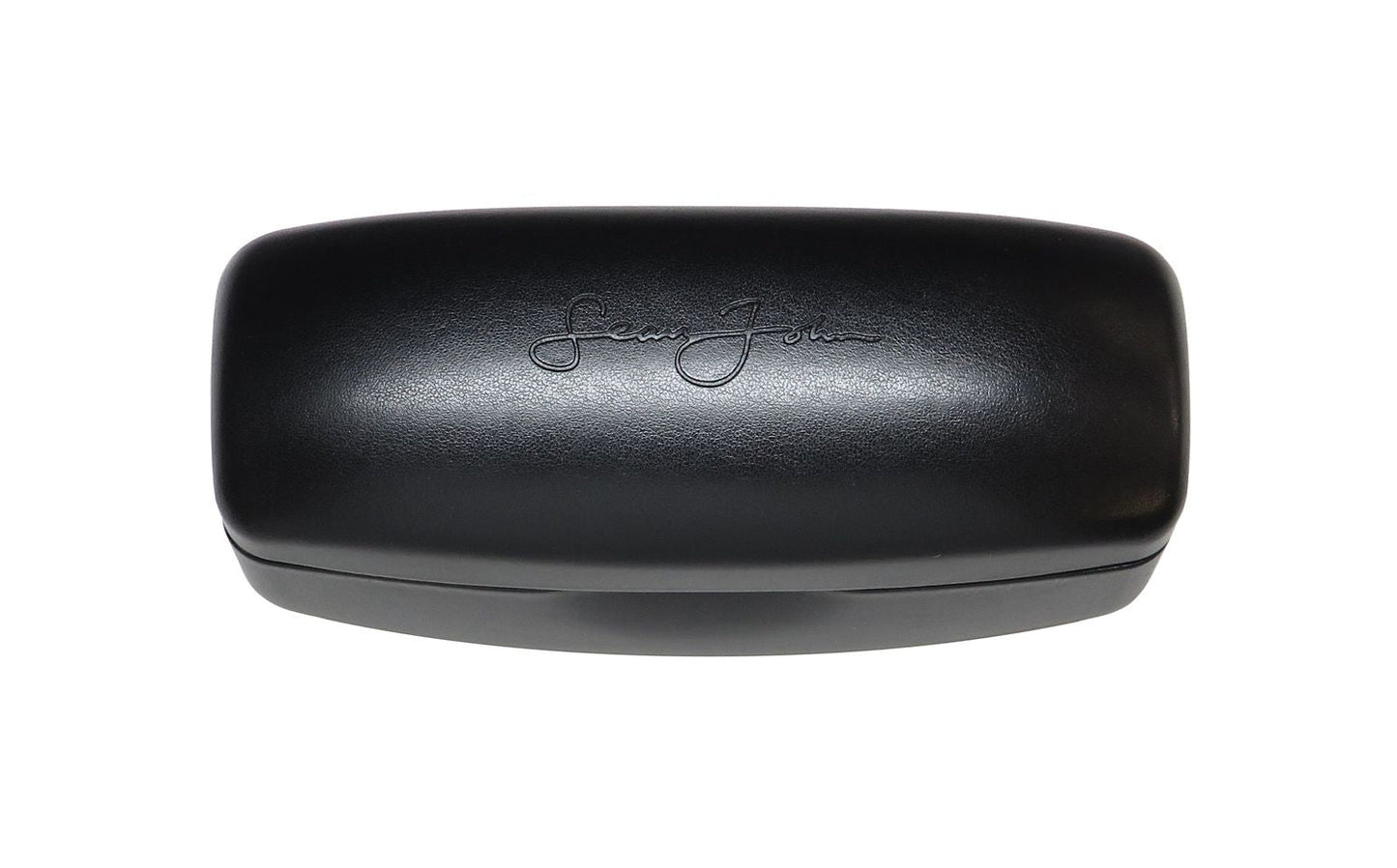 Sean John 5159 Eyeglasses