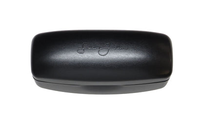 Sean John 5159 Eyeglasses
