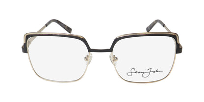 Sean John 6034 Eyeglasses