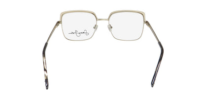 Sean John 6034 Eyeglasses