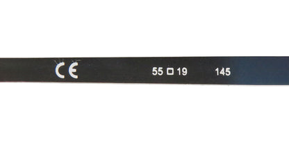 Sean John 6034 Eyeglasses