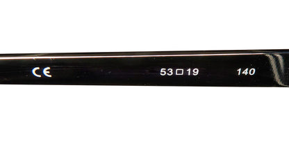 Sean John 6010 Eyeglasses