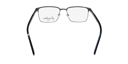 Sean John 5170 Eyeglasses