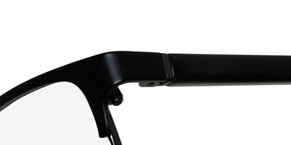 Sean John 5170 Eyeglasses