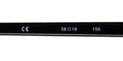 Sean John 5170 Eyeglasses