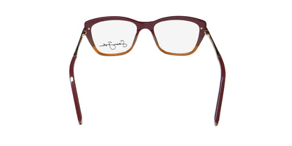 Sean John 6000 Eyeglasses