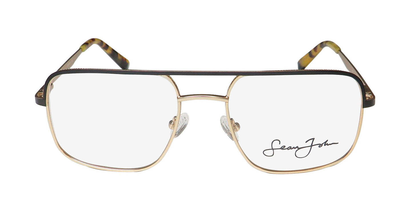 Sean John 5131 Eyeglasses