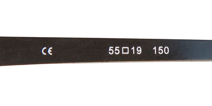 Sean John 5131 Eyeglasses