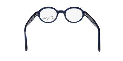 Sean John 5142 Eyeglasses