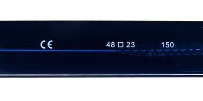 Sean John 5142 Eyeglasses