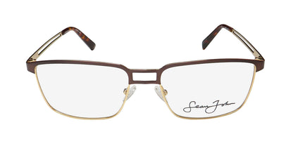 Sean John 5134 Eyeglasses