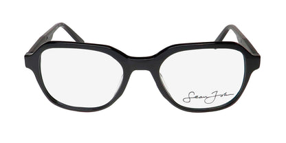Sean John 5133 Eyeglasses
