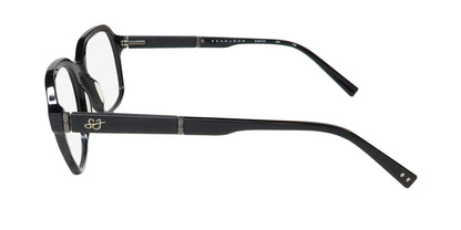 Sean John 5133 Eyeglasses