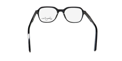 Sean John 5133 Eyeglasses