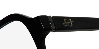 Sean John 5133 Eyeglasses