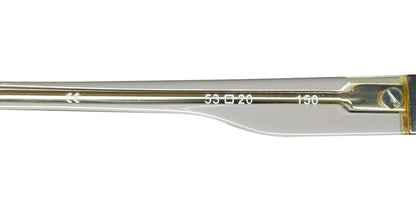 Sean John 5133 Eyeglasses