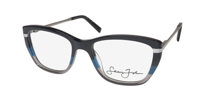Sean John 6000 Eyeglasses