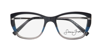Sean John 6000 Eyeglasses