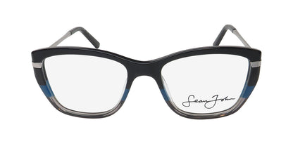 Sean John 6000 Eyeglasses