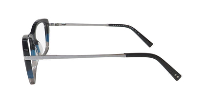 Sean John 6000 Eyeglasses