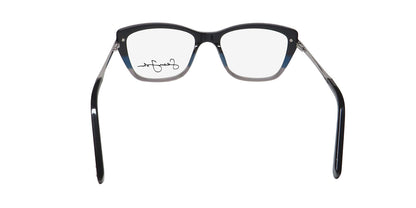 Sean John 6000 Eyeglasses
