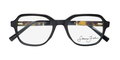 Sean John 5133 Eyeglasses