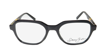 Sean John 5133 Eyeglasses