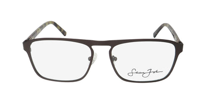 Sean John 5148 Eyeglasses