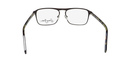 Sean John 5148 Eyeglasses
