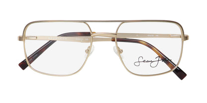 Sean John 5131 Eyeglasses
