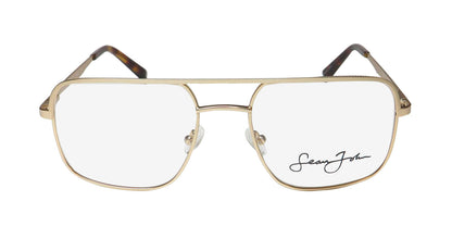 Sean John 5131 Eyeglasses