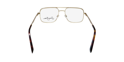 Sean John 5131 Eyeglasses