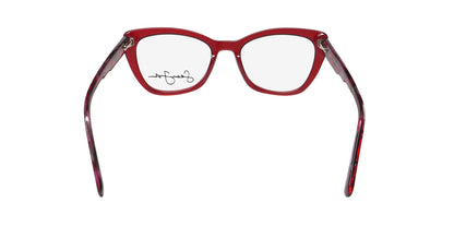 Sean John 6020 Eyeglasses