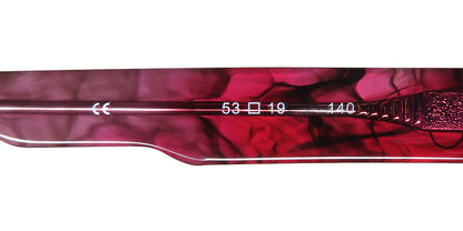 Sean John 6020 Eyeglasses