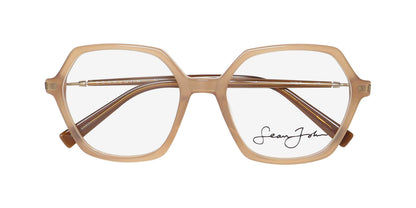 Sean John 6030 Eyeglasses